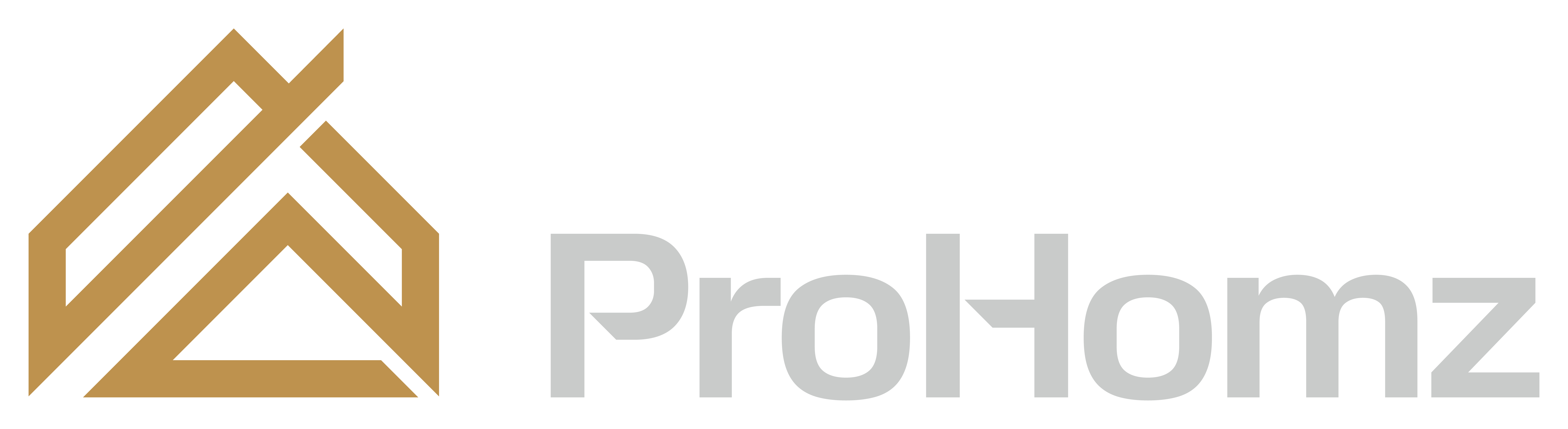 ProHomz