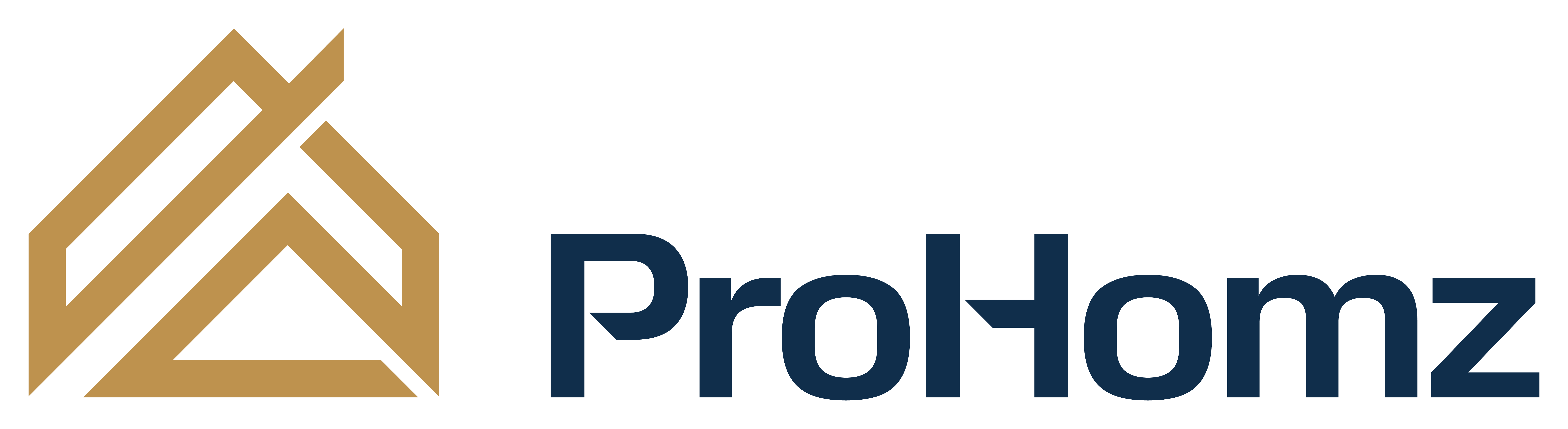 ProHomz